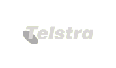 Telstra