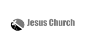 Jesus Church